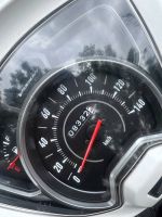 Honda Vision 2020 29T1-990.54