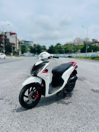Honda Vision 2020 29T1-990.54
