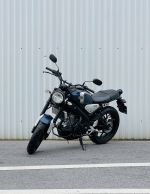 Yamaha XSR 155 2023 29G2-048.02