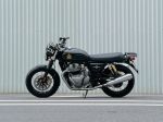 Royal Enfield Continental GT 650 2019 29A1-042.00