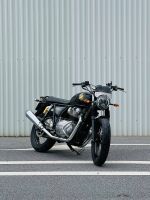 Royal Enfield Continental GT 650 2019 29A1-042.00