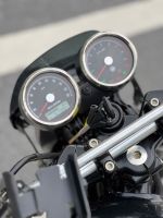Royal Enfield Continental GT 650 2019 29A1-042.00