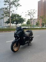 Yamaha Xmax 300 2024 29A1-386.44