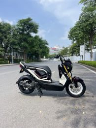 Honda Zoomer X 2017 29D2-143.32