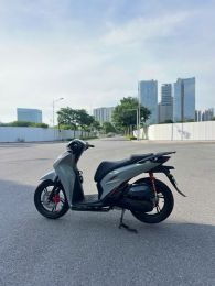 Honda SH 160i 2024 29BG-065.11