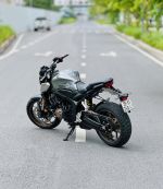 Honda CB650R 2022 29A1-360.42