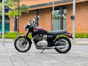Triumph Bonneville T120 2016 29A1-021.86