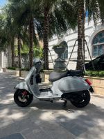 Vespa GTS Super  2020 29BD-012.78