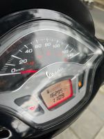 Vespa Sprint 125 2021 29E2-755.63