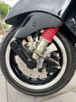 Vespa Sprint 125 2021 29E2-755.63