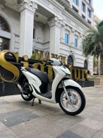Honda Sh 150i ABS 2023 29D2-76760