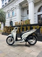 Honda Sh 150i ABS 2023 29D2-76760