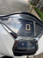 Honda Sh 150i ABS 2023 29D2-76760
