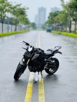 Honda CB 650R 2021 29A1-132.44