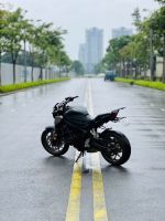 Honda CB 650R 2021 29A1-132.44