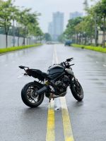 Honda CB 650R 2021 29A1-132.44