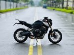Honda CB 650R 2021 29A1-132.44