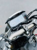Honda CB 650R 2021 29A1-132.44