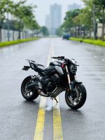 Honda CB 650R 2021 29A1-132.44