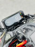 Honda CB 650R 2023 29A1-374.59