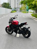 Honda CB 650R 2023 29A1-374.59