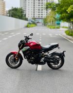 Honda CB 650R 2023 29A1-374.59