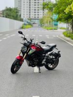 Honda CB 650R 2023 29A1-374.59