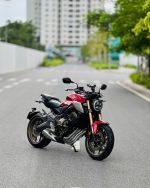 Honda CB 650R 2023 29A1-374.59