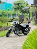 Harley Davidson Superlow 2019 883 29A1-376.44 
