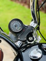 Harley Davidson Superlow 2019 883 29A1-376.44 