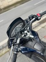 Honda PCX 150 2021 29E2-771.49