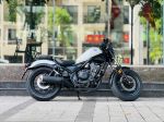 Honda Rebel 500 2021 29A1-260.37