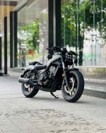 Honda Rebel 500 2021 29A1-260.37