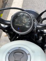 Honda Rebel 500 2021 29A1-260.37