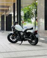 Honda Rebel 500 2021 29A1-260.37