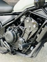 Honda Rebel 500 2021 29A1-260.37