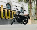 Yamaha XSR 155 2021 29K1-968.58