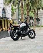 Yamaha XSR 155 2021 29K1-968.58