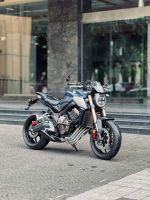 Honda CB650R 2022 29A1-305.44