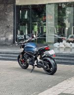 Honda CB650R 2022 29A1-305.44