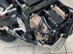 Honda CB650R 2022 29A1-305.44