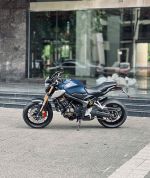 Honda CB650R 2022 29A1-305.44