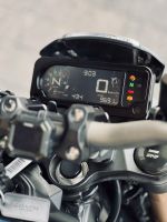 Honda CB650R 2022 29A1-305.44