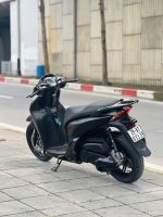 Honda SH 300i ABS 2018 29A1-033.39