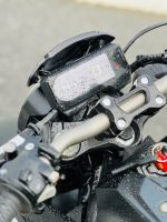 Honda CB 650R 2022 29A1-208.40