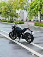Honda CB 650R 2022 29A1-208.40