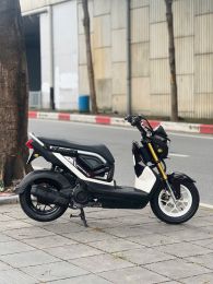 Honda Zoomer 2019 29D2-143.32