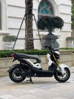 Honda Zoomer 2019 29C1-770.47