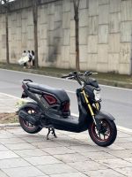 Honda Zoomer 2019 29C1-755.59