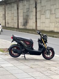 Honda Zoomer 2019 29C1-755.59
